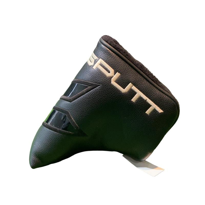 �b�q�n�r�r�o�t�s�s�@�b�o�|�P�O�O�@�R�S�C���`