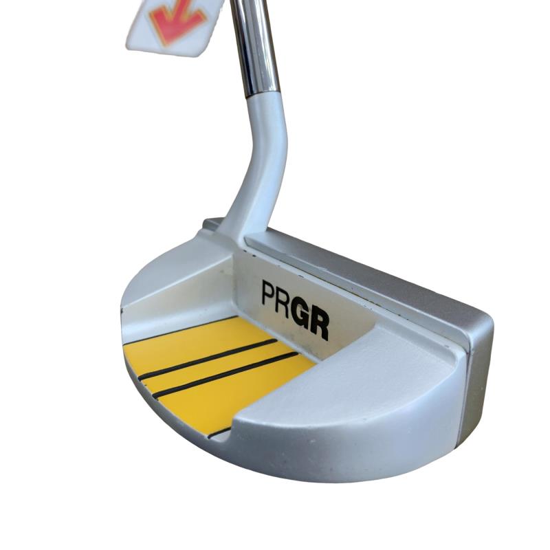 �r�h�k�u�d�q�|�a�k�`�c�d�@�y�m�@�O�R�@�R�R�C���`