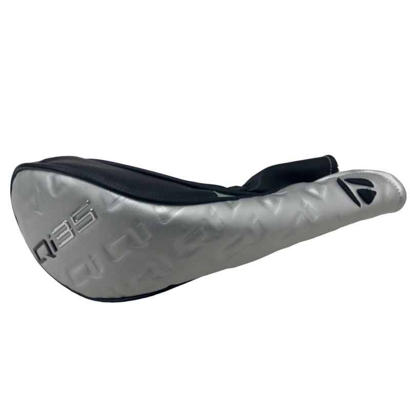 �p���R�T�@�s�n�t�q�@�T�v