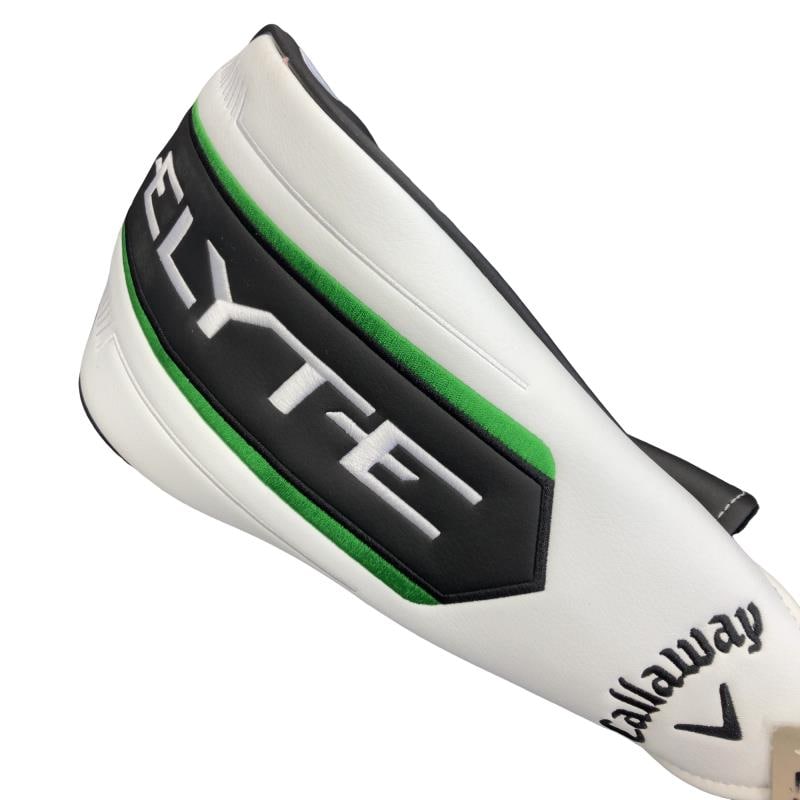 �d�k�x�s�d�@�P�O�D�T°