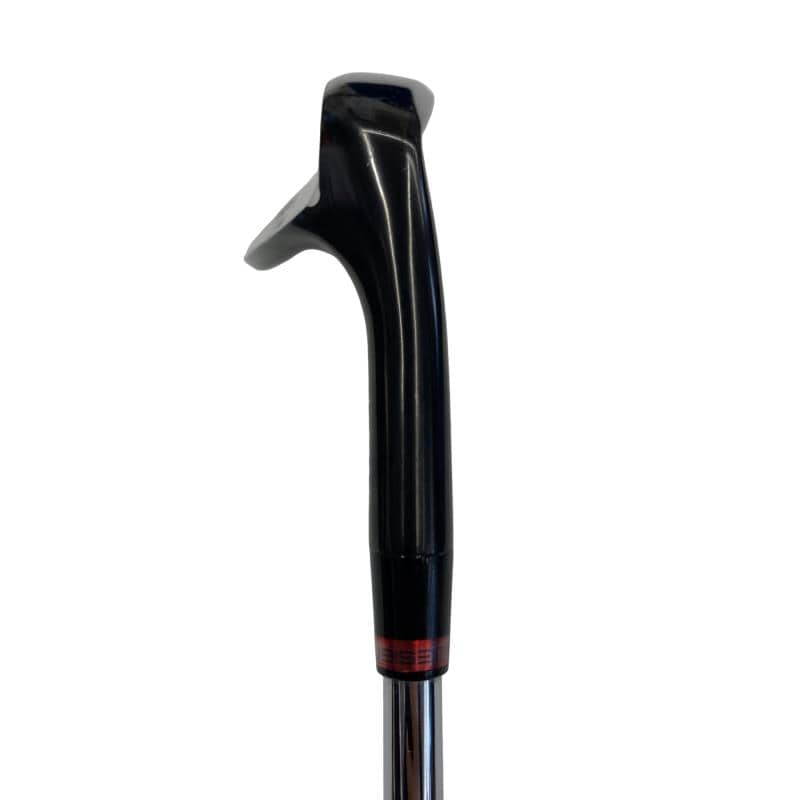 �c�n�b�t�r�@�c�d�r�h�f�m�@�q�d�k�n�`�c�d�c�{�i�u���b�N�j�@�S�W°