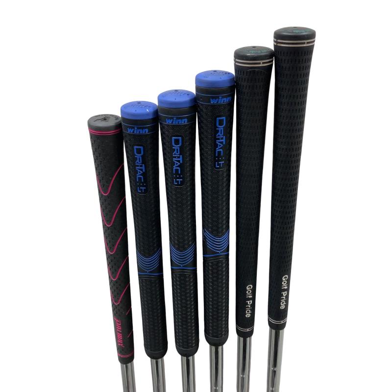 ���Q�P�O�@�U�r�i���{���F�U�{�Z�b�g�j