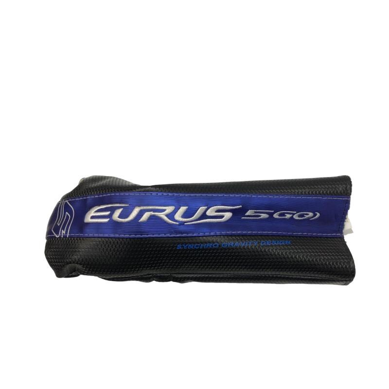 �d�t�q�t�r�@�T�f�n�@�T�v