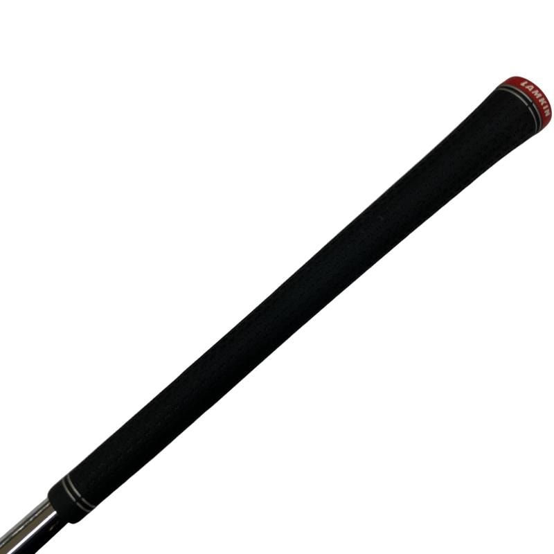 �r�s�d�`�k�s�g�@�@�T�r�i���{���F�T�{�Z�b�g�j