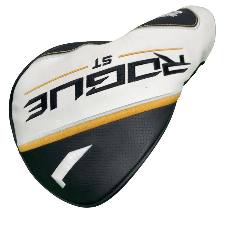 �q�n�f�t�d�@�r�s�@�l�`�w�@�P�O�D�T°