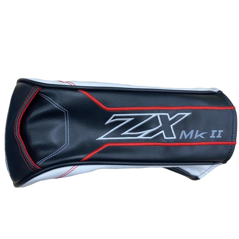 �r�q�h�w�n�m�@�y�w�T�@�l���@�h�h�@�P�O�D�T°