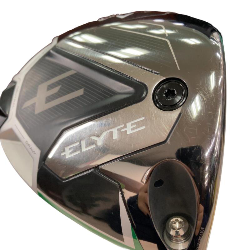 �d�k�x�s�d�@�P�O�D�T°