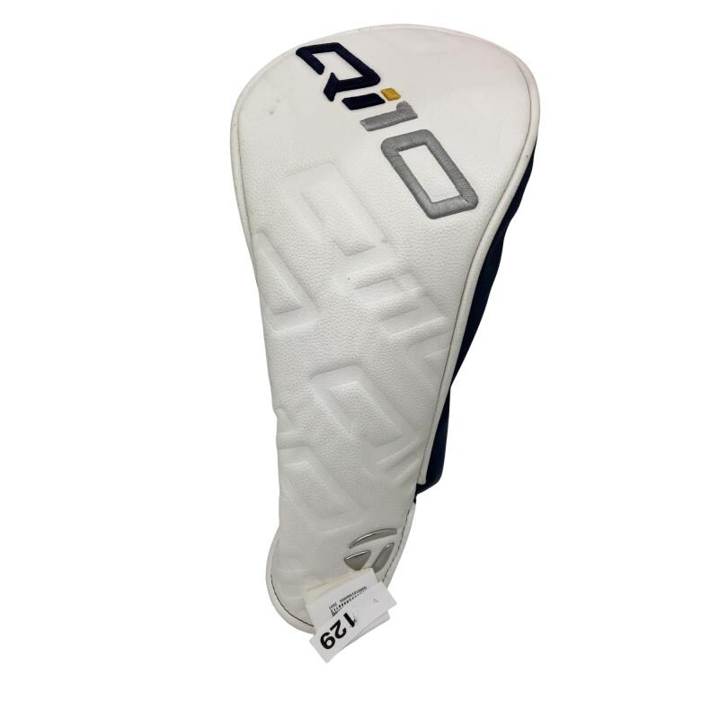 �p���P�O�@�@�X°