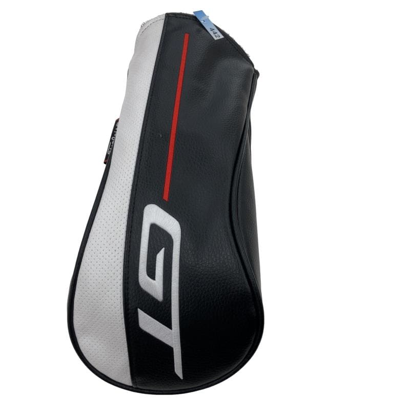 �f�s�Q�@�@�X°