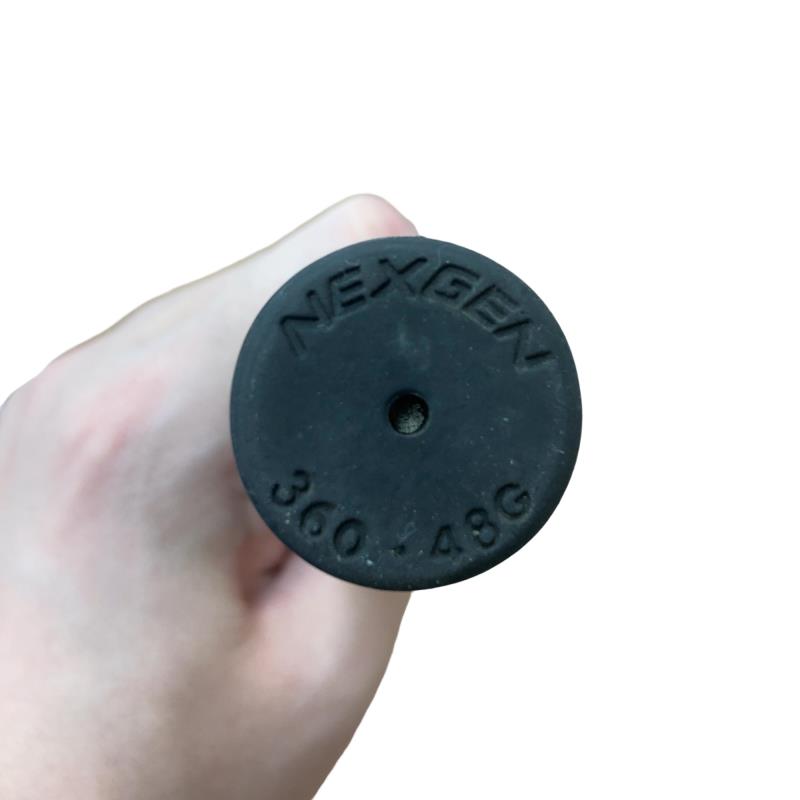 �m�d�w�f�d�m�@�m�r�Q�T�O�@�@�X�D�T°