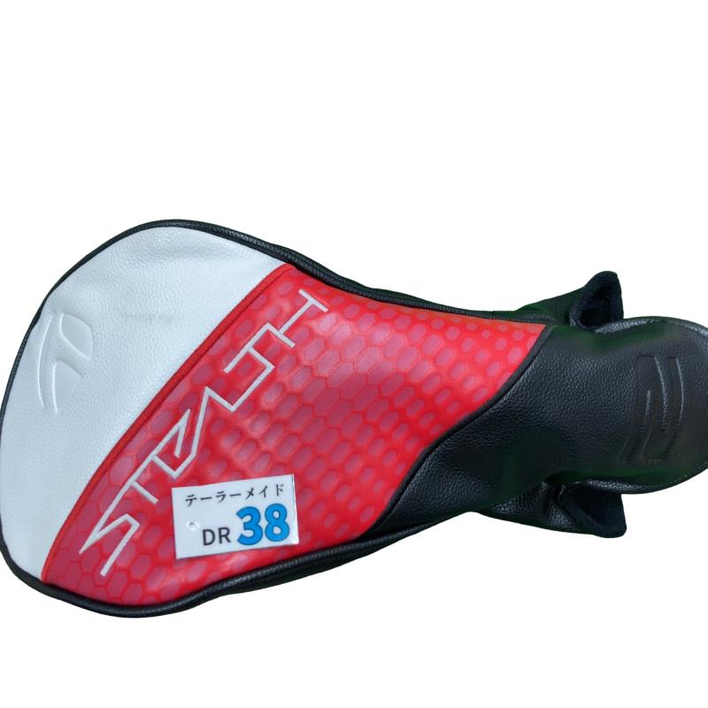 �r�s�d�`�k�s�g�Q�@�@�X°