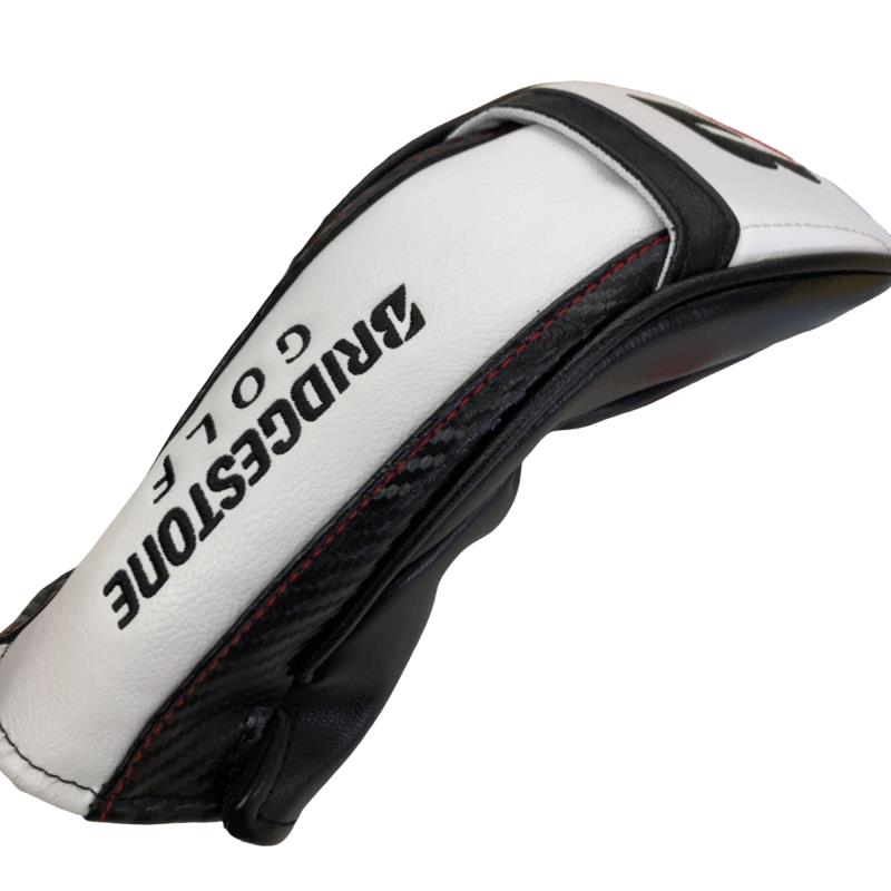 �a�q�h�c�f�d�r�s�n�m�d�@�a�w�Q�@�g�s�@�g�T