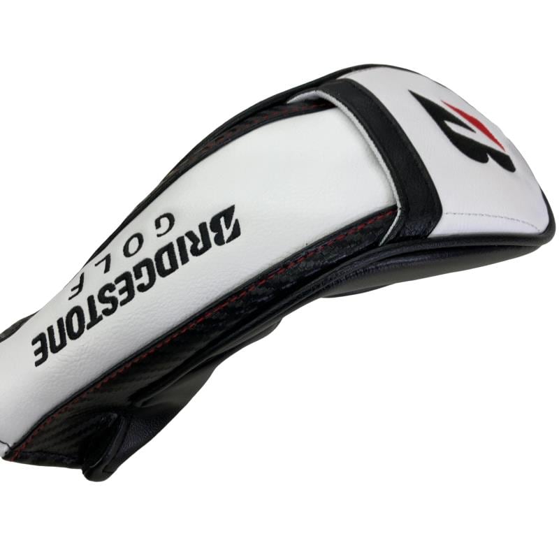 �a�q�h�c�f�d�r�s�n�m�d�@�a�w�Q�@�g�s�@�g�U