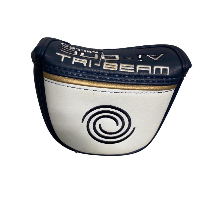 �`���|�n�m�d�E�l�h�k�k�d�c�@�r�d�u�d�m�@�s�@�c�a�@�R�S�C���`