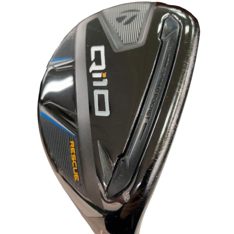 �p���P�O�@�t�S