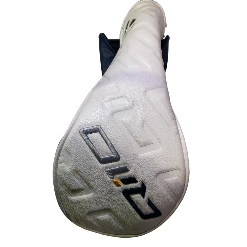 �p���P�O�@�P�O�D�T°