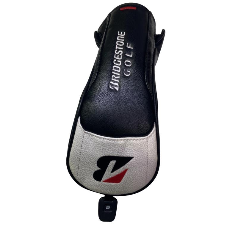 �a�q�h�c�f�d�r�s�n�m�d�@�a�Q�@�g�s�@�T�v