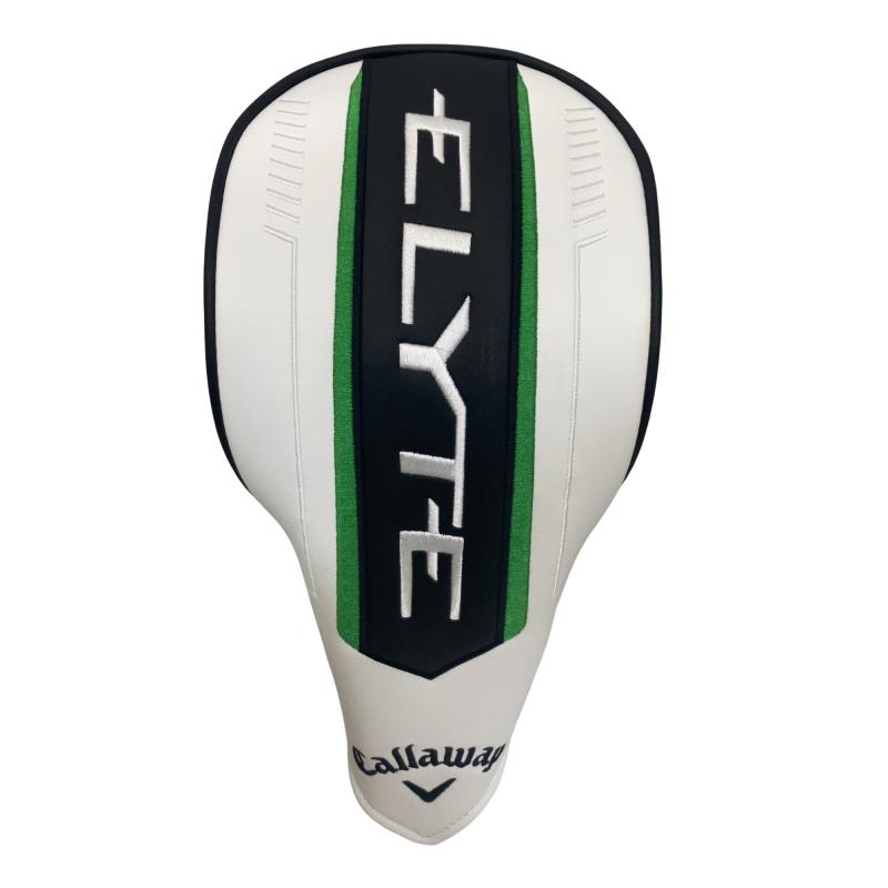 �d�k�x�s�d�@�P�O�D�T°