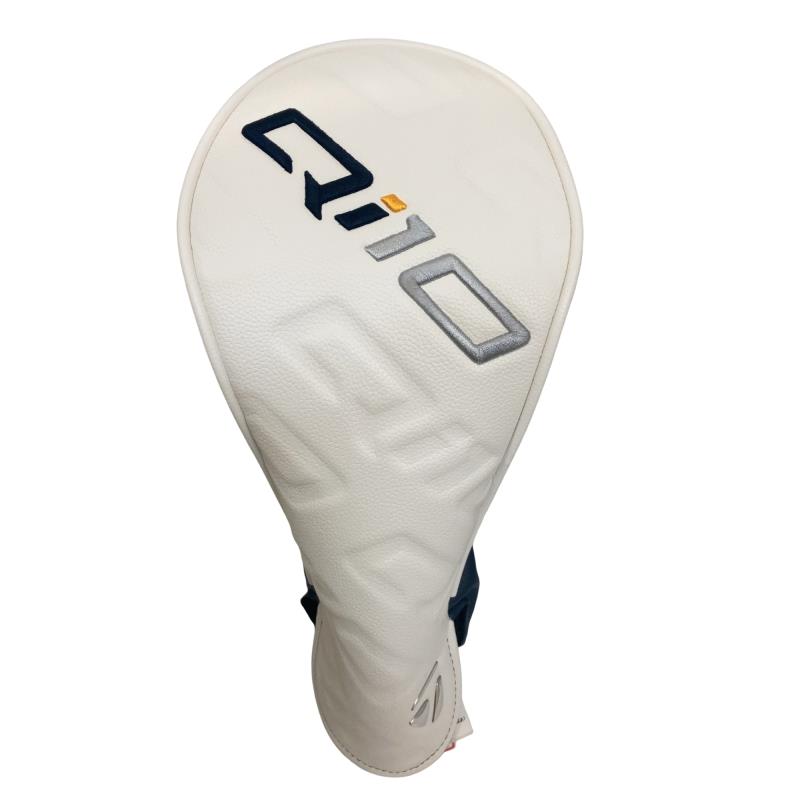 �p���P�O�@�P�O�D�T°