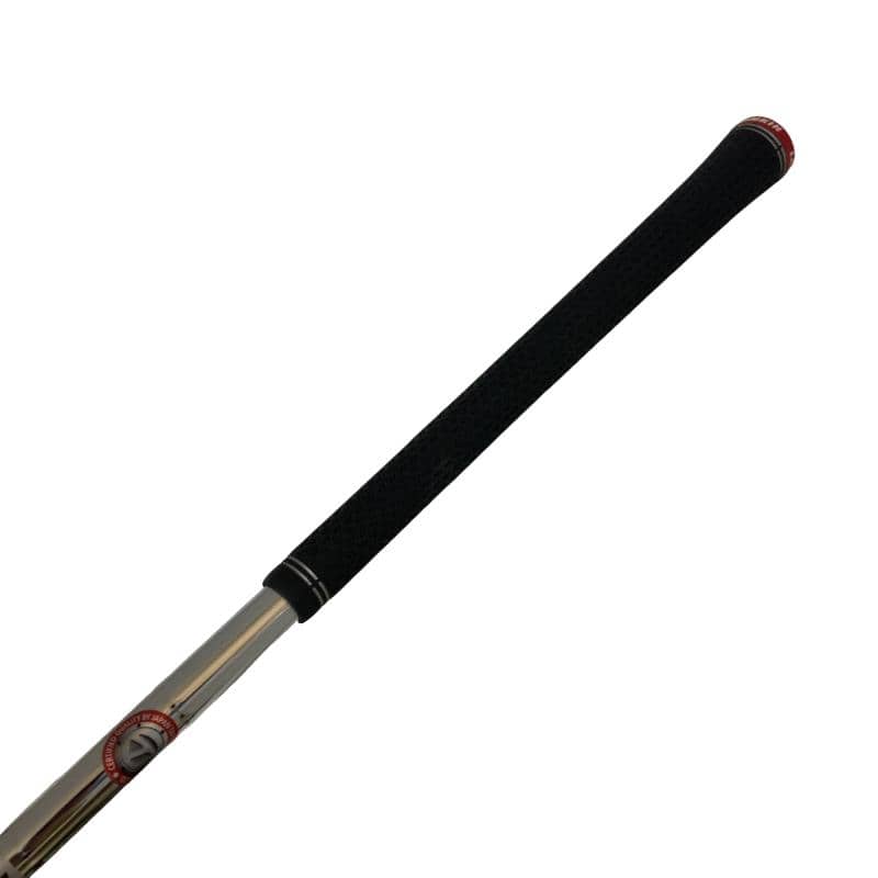 �r�s�d�`�k�s�g�@�@�V�r�i���{���F�V�{�Z�b�g�j