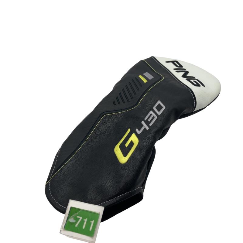 �f�S�R�O�@�l�`�w�@�P�O�j�@�P�O�D�T°