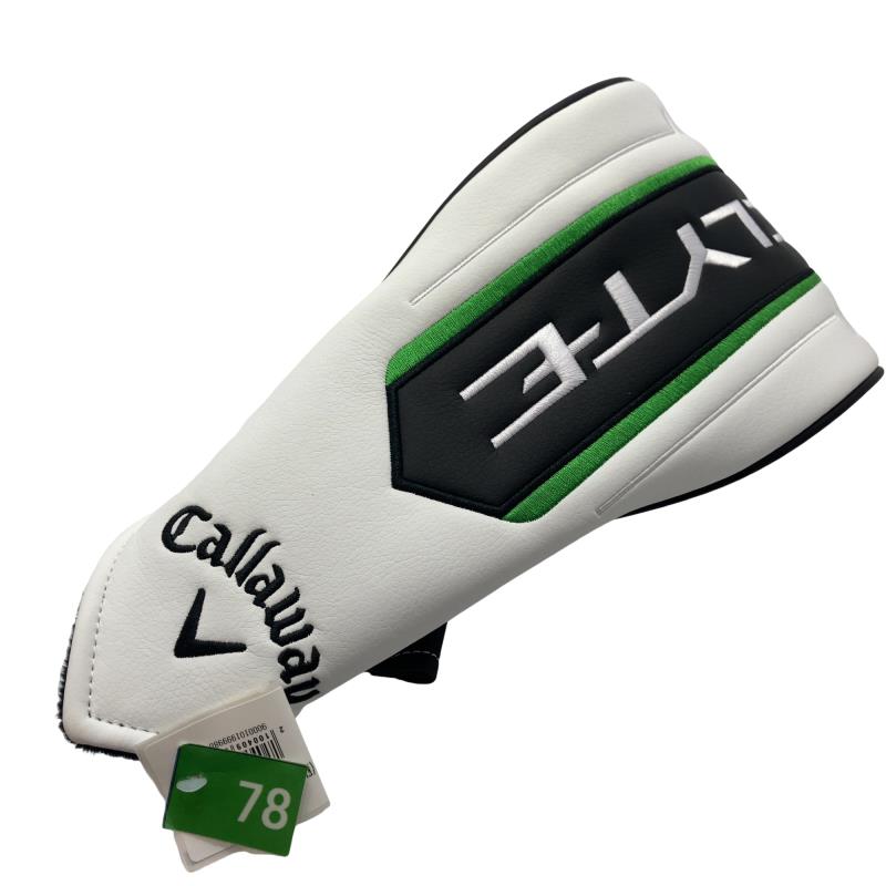 �d�k�x�s�d�@�P�O�D�T°