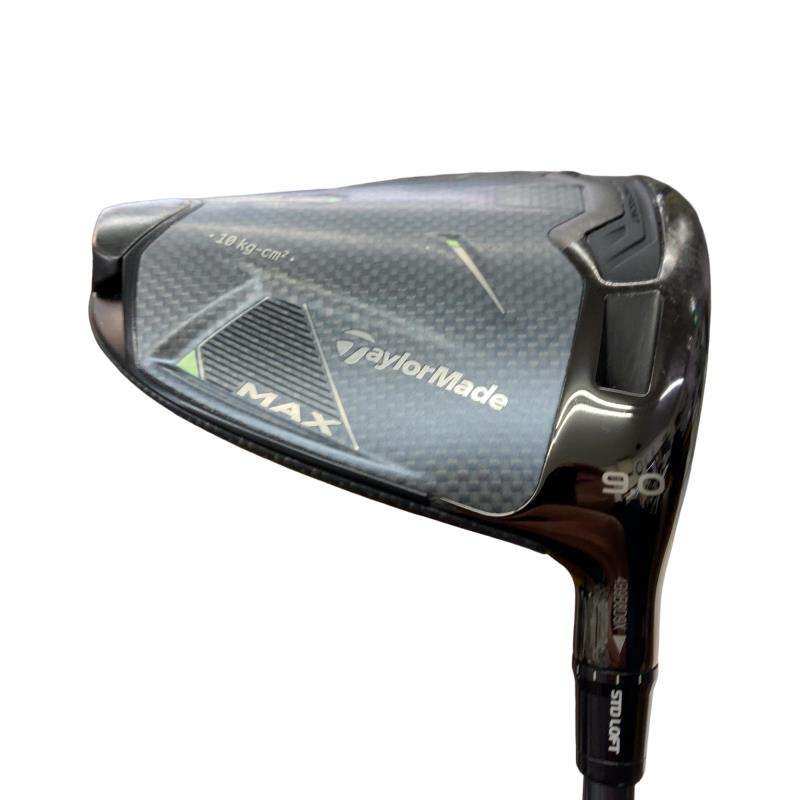 �p���R�T�@�l�`�w�@�@�X°