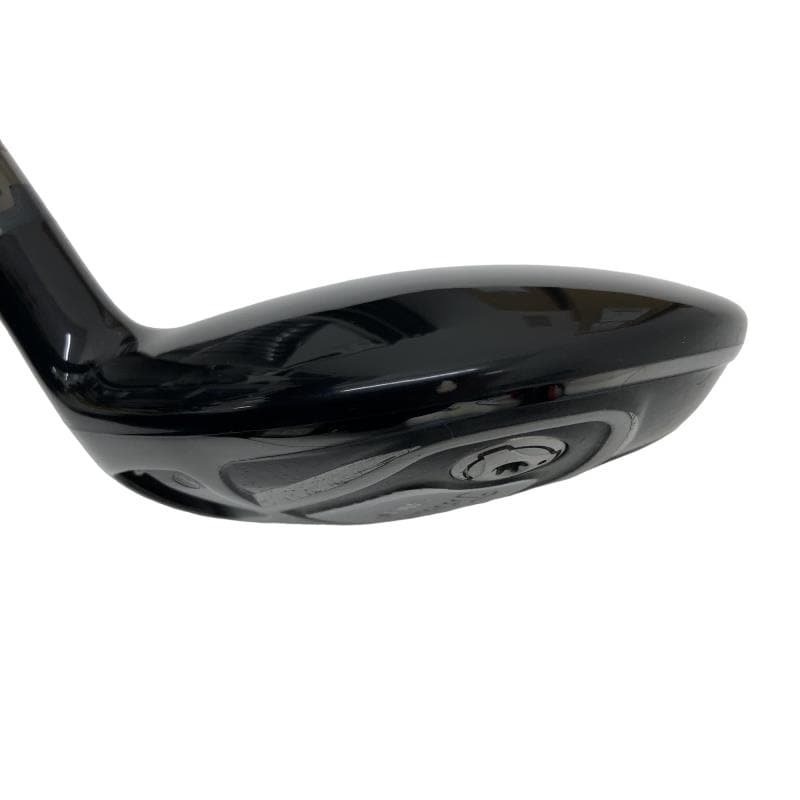 �X�P�O�@�e�@�P�X°