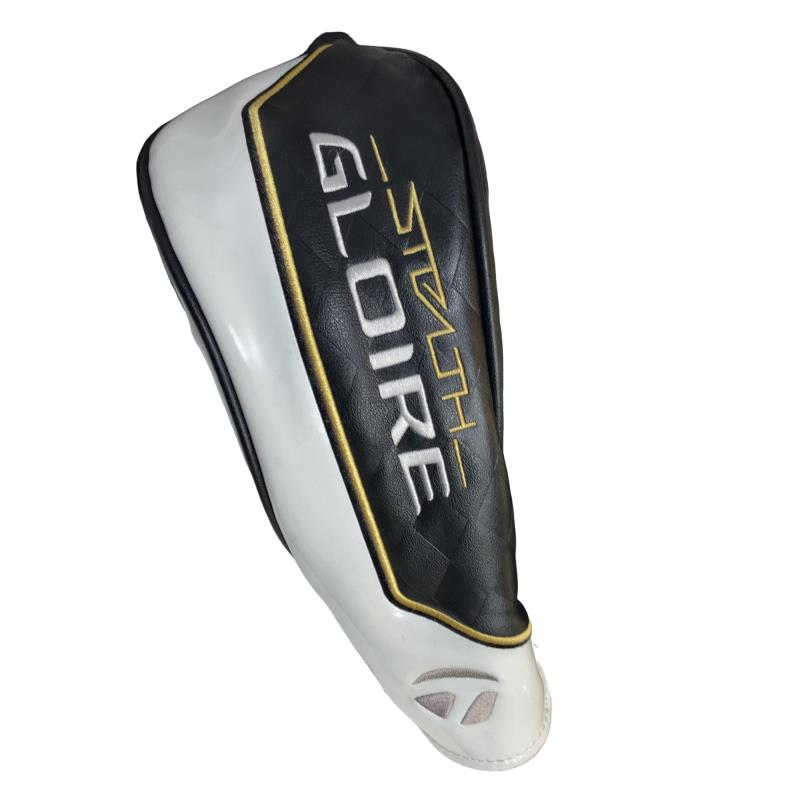 �r�s�d�`�k�s�g�@�f�k�n�h�q�d�@�T�v