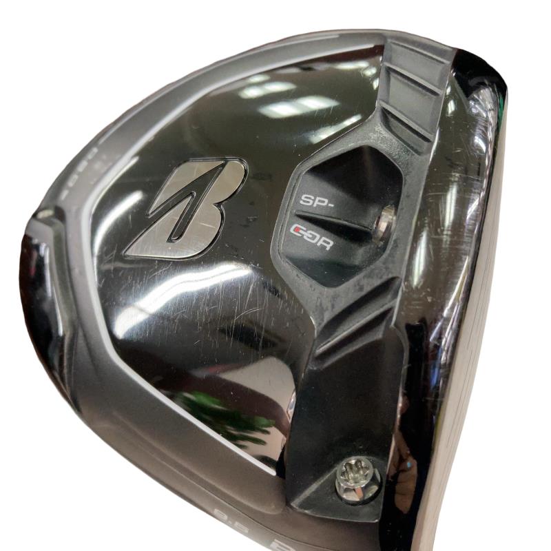 �a�q�h�c�f�d�r�s�n�m�d�@�a�Q�@�@�X�D�T°