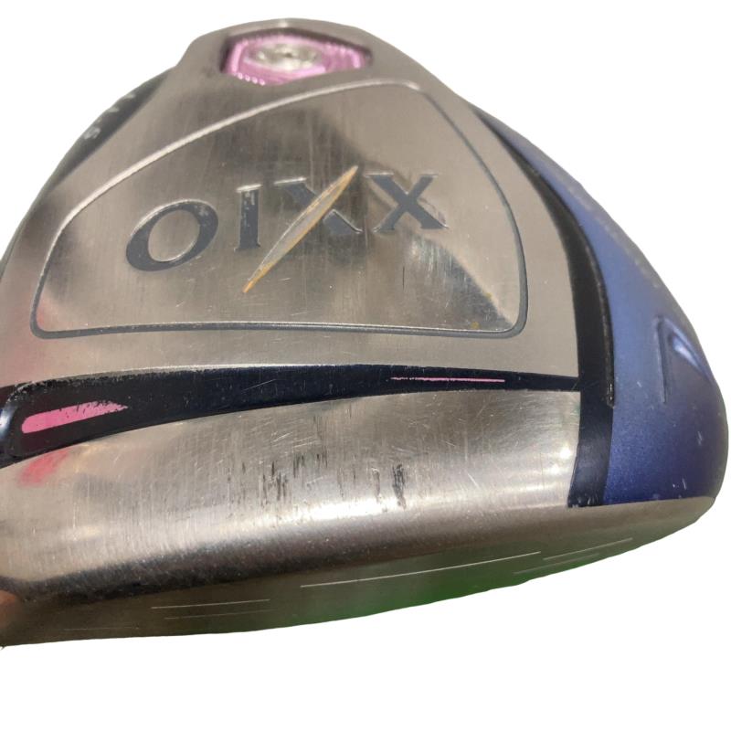 �w�w�h�n�i�Q�O�P�W�j�@�P�P�D�T°�@���f�B�[�X