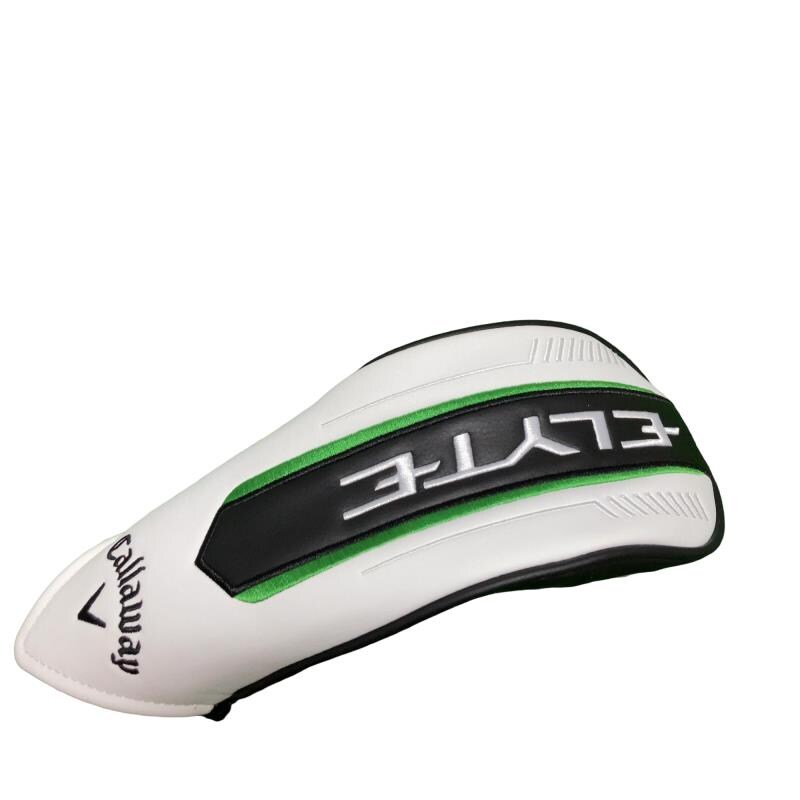 �d�k�x�s�d�@�@�T�v