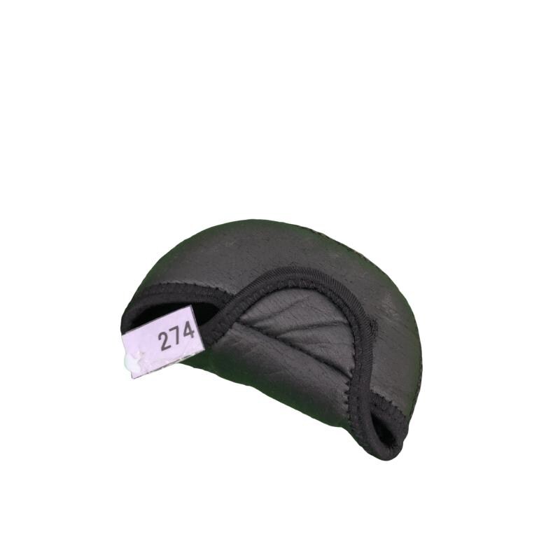 �c�t�`�k�@�e�n�q�b�d�@�q�n�r�r�h�d�@�h�h�@���t�e�B