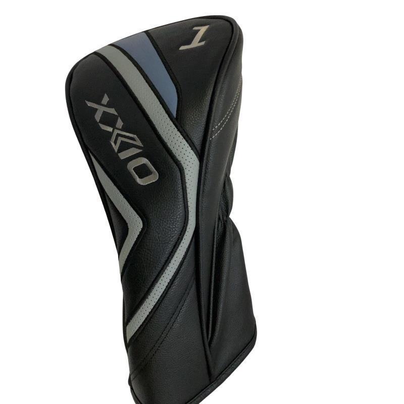 �w�w�h�n�i�Q�O�Q�U�j�@�v���X�@�P�O�D�T°