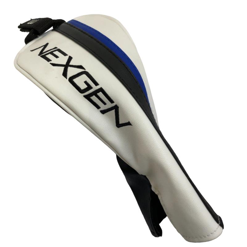 �m�d�w�f�d�m�@�m�r�Q�T�O�@�t�R