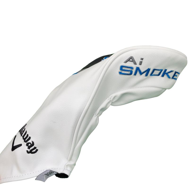 �o�`�q�`�c�x�l�@�`���@�r�l�n�j�d�@�������@�P�O�D�T°