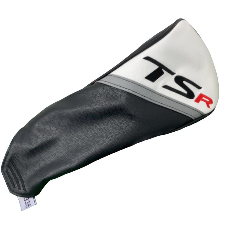 �s�r�q�R�@�@�X°