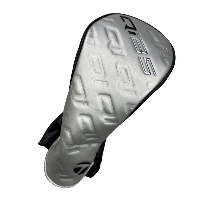 �p���R�T�@�P�O�D�T°