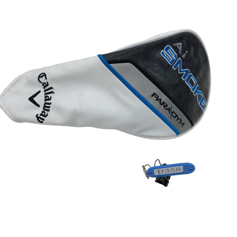 �o�`�q�`�c�x�l�@�`���@�r�l�n�j�d�@�l�`�w�@�c�@�@�X°