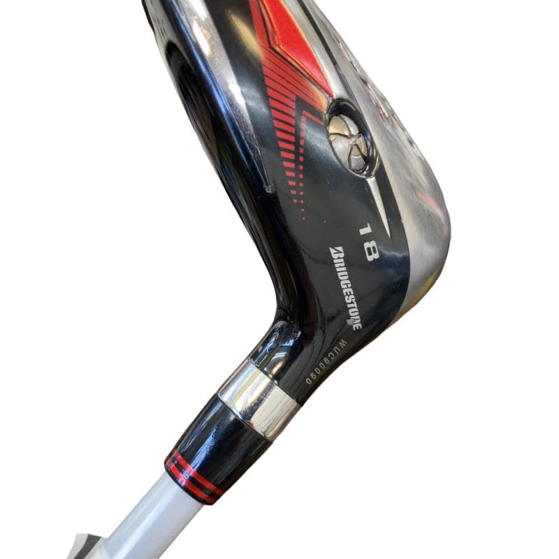 �s�n�t�q�r�s�`�f�d�@�w�|�c�q�h�u�d�@�f�q�i�Q�O�P�O�j�@�T�v