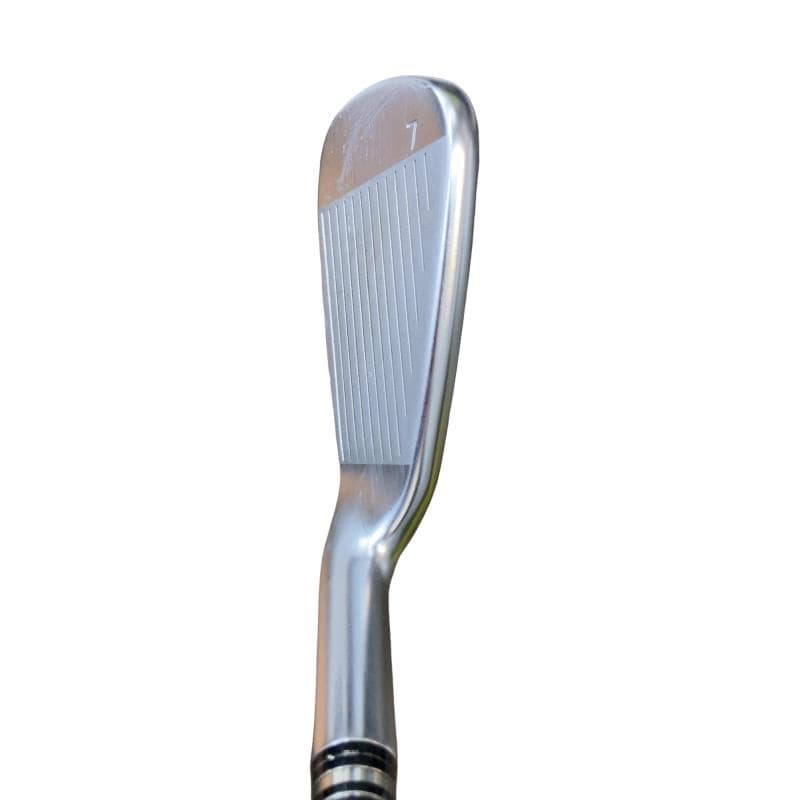 �f�S�R�O�@�@�U�r�i���{���F�U�{�Z�b�g�j