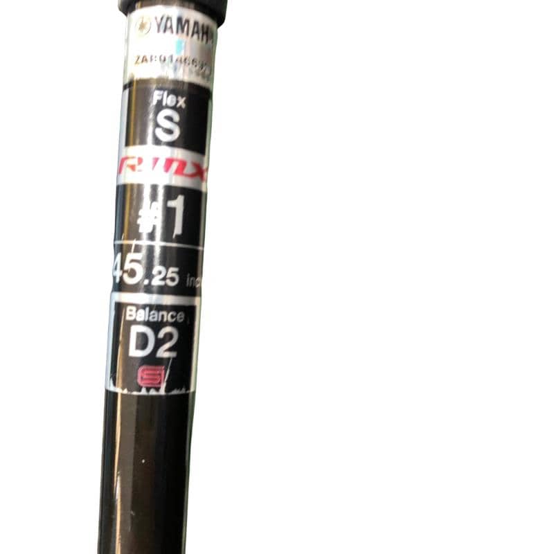 �q�l�w�@�Q�P�W�@�@�X�D�T°