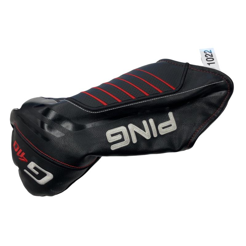 �f�S�P�O�@�o�k�t�r�@�P�O�D�T°