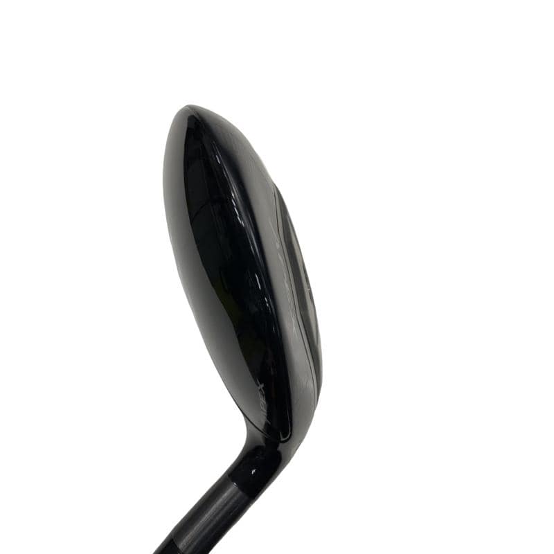 �`�o�d�w�@�t�v�i�Q�O�Q�U�j�@�P�X°