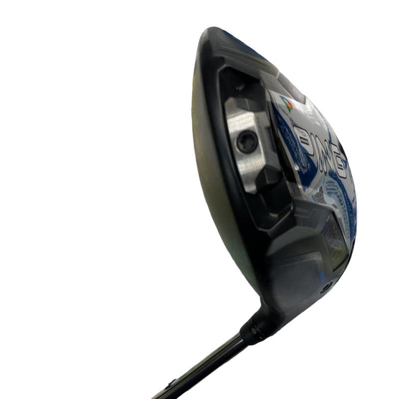 �f�S�S�O�@�l�`�w�@�@�X°