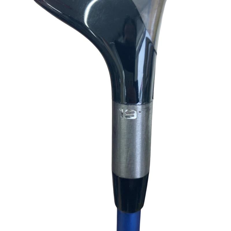 �`�o�d�w�@�t�v�@�P�X°