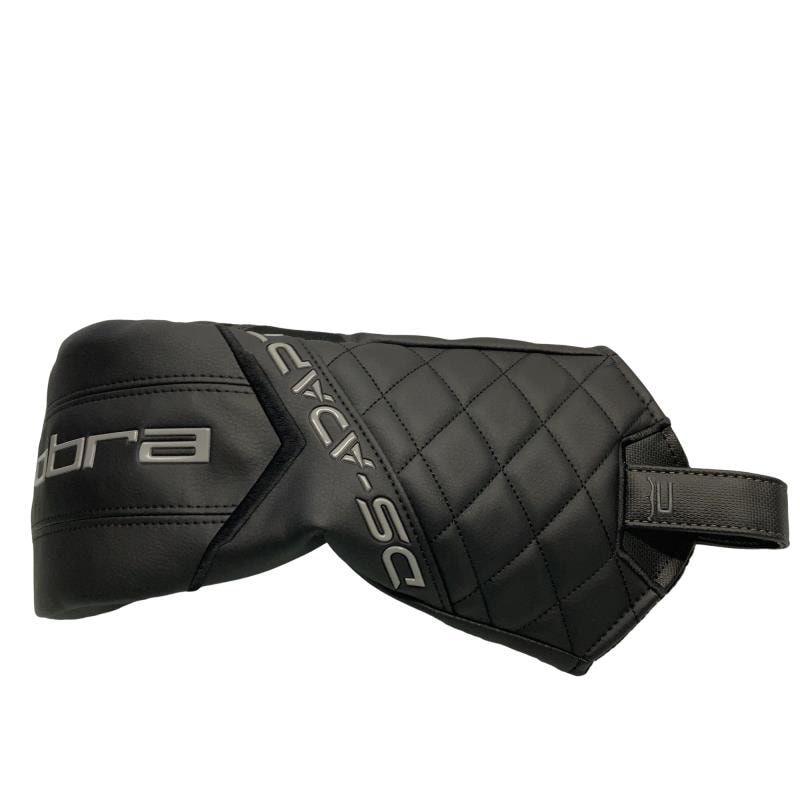 �����������@�c�r�|�`�c�`�o�s�@�l�`�w�|�j�@�P�O�D�T°