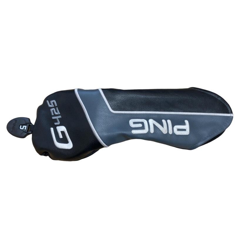 �f�S�Q�T�@�r�e�s�@�T�v�i�A�[�R�X�t���j