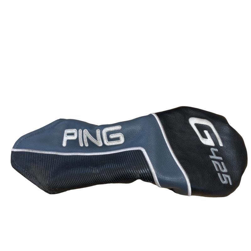 �f�S�Q�T�@�r�e�s�@�R�v�i�A�[�R�X�t���j