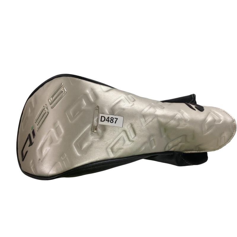 �p���R�T�@�l�`�w�@�P�O�D�T°